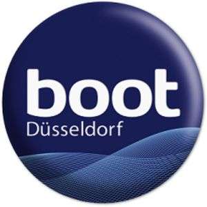 BOOT logo