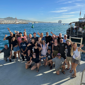 Bespoke Scuba Diving, Snorkelling and Adventure Trips Bespoke Scuba Diving, Snorkelling and Adventure Trips