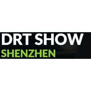 DRT shenzhen logo