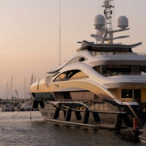 New Zealand Boat Show