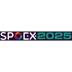 spoex logo