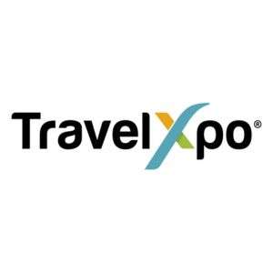 travelxpo logo